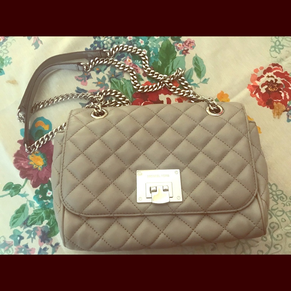 Michael Kors Handbag